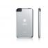 iPod Touch
