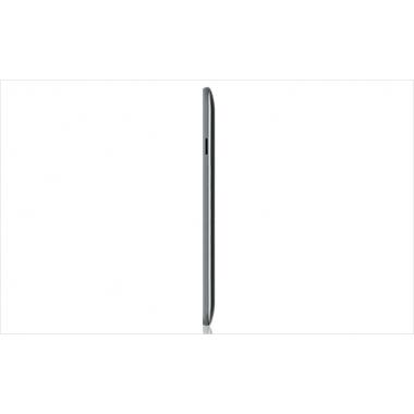 Samsung Galaxy Tab 10.1